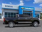 New 2026 Chevrolet Silverado 1500 High Country Crew Cab 4WD Pickup for sale #TZ228882 - photo 5