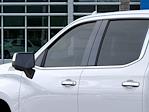New 2026 Chevrolet Silverado 1500 High Country Crew Cab for sale #TZ230612 - photo 12
