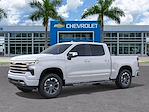 New 2026 Chevrolet Silverado 1500 High Country Crew Cab for sale #TZ230612 - photo 3