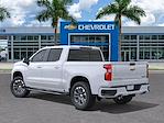 New 2026 Chevrolet Silverado 1500 High Country Crew Cab for sale #TZ230612 - photo 4