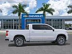 New 2026 Chevrolet Silverado 1500 High Country Crew Cab for sale #TZ230612 - photo 5