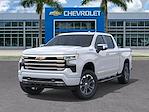 New 2026 Chevrolet Silverado 1500 High Country Crew Cab for sale #TZ230612 - photo 6