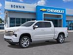 New 2026 Chevrolet Silverado 1500 High Country Crew Cab 4WD Pickup for sale #TZ231618 - photo 3
