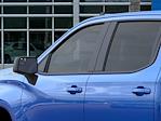 New 2026 Chevrolet Silverado 1500 RST Crew Cab for sale #TZ238315 - photo 12