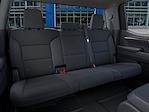 New 2026 Chevrolet Silverado 1500 RST Crew Cab for sale #TZ238315 - photo 17