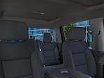 New 2026 Chevrolet Silverado 1500 RST Crew Cab for sale #TZ242639 - photo 24