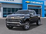 New 2026 Chevrolet Silverado 1500 LTZ Crew Cab for sale #TZ245100 - photo 6