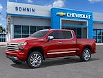 New 2026 Chevrolet Silverado 1500 High Country Crew Cab for sale #TZ250319 - photo 2