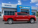 New 2026 Chevrolet Silverado 1500 High Country Crew Cab for sale #TZ250319 - photo 5