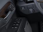New 2026 Chevrolet Silverado 1500 High Country Crew Cab for sale #TZ252812 - photo 22