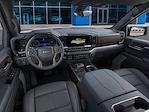 New 2026 Chevrolet Silverado 1500 High Country Crew Cab for sale #TZ253696 - photo 15