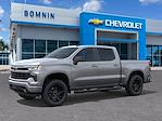 New 2026 Chevrolet Silverado 1500 RST Crew Cab for sale #TZ255194 - photo 2