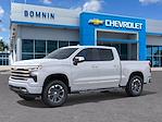New 2026 Chevrolet Silverado 1500 High Country Crew Cab for sale #TZ255654 - photo 3