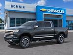 New 2026 Chevrolet Silverado 1500 High Country Crew Cab for sale #TZ258382 - photo 3