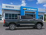 New 2026 Chevrolet Silverado 1500 High Country Crew Cab for sale #TZ258382 - photo 5