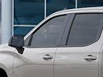 New 2026 Chevrolet Silverado 1500 RST Crew Cab for sale #TZ258762 - photo 12