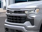 New 2026 Chevrolet Silverado 1500 RST Double Cab for sale #TZ261710 - photo 13