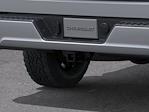 New 2026 Chevrolet Silverado 1500 RST Double Cab for sale #TZ261710 - photo 14