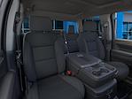 New 2026 Chevrolet Silverado 1500 RST Double Cab for sale #TZ261710 - photo 16