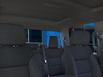 New 2026 Chevrolet Silverado 1500 RST Double Cab for sale #TZ261710 - photo 24