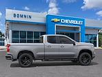 New 2026 Chevrolet Silverado 1500 RST Double Cab for sale #TZ261710 - photo 5