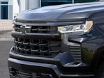 New 2026 Chevrolet Silverado 1500 RST Crew Cab for sale #TZ276543 - photo 13