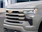 New 2026 Chevrolet Silverado 1500 High Country Crew Cab for sale #TZ278412 - photo 13
