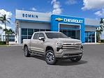 New 2026 Chevrolet Silverado 1500 High Country Crew Cab for sale #TZ278412 - photo 3