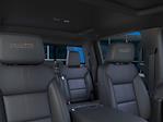 New 2026 Chevrolet Silverado 1500 High Country Crew Cab for sale #TZ278412 - photo 24