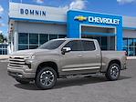 New 2026 Chevrolet Silverado 1500 High Country Crew Cab for sale #TZ278412 - photo 4