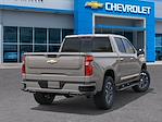 New 2026 Chevrolet Silverado 1500 High Country Crew Cab for sale #TZ278412 - photo 5