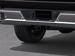 New 2026 Chevrolet Silverado 1500 LTZ Crew Cab for sale #TZ279390 - photo 14
