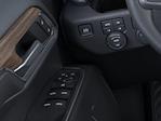 New 2026 Chevrolet Silverado 1500 RST Crew Cab for sale #TZ281236 - photo 22