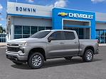 New 2026 Chevrolet Silverado 1500 RST Crew Cab for sale #TZ281418 - photo 4