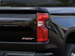 New 2026 Chevrolet Silverado 1500 RST Crew Cab for sale #TZ284223 - photo 11