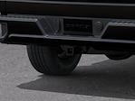 New 2026 Chevrolet Silverado 1500 RST Crew Cab for sale #TZ284223 - photo 14