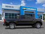 New 2026 Chevrolet Silverado 1500 RST Crew Cab for sale #TZ284223 - photo 6