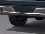 New 2026 Chevrolet Silverado 1500 LTZ Crew Cab for sale #TZ285856 - photo 14