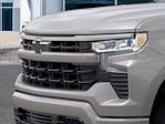 New 2026 Chevrolet Silverado 1500 RST Crew Cab for sale #TZ286658 - photo 13
