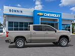 New 2026 Chevrolet Silverado 1500 RST Crew Cab for sale #TZ286658 - photo 6