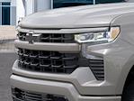 New 2026 Chevrolet Silverado 1500 RST Crew Cab for sale #TZ286921 - photo 13