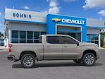 New 2026 Chevrolet Silverado 1500 RST Crew Cab for sale #TZ286961 - photo 6