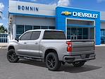New 2026 Chevrolet Silverado 1500 RST Crew Cab for sale #TZ288569 - photo 2