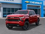 New 2026 Chevrolet Silverado 1500 RST Crew Cab for sale #TZ292972 - photo 7