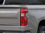 New 2026 Chevrolet Silverado 1500 Custom Double Cab for sale #TZ309743 - photo 11