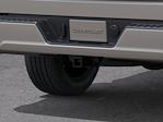 New 2026 Chevrolet Silverado 1500 Custom Double Cab for sale #TZ309743 - photo 14
