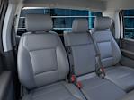 New 2023 Ford F-250 XL Regular Cab for sale #CF50455 - photo 11