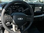 New 2023 Ford F-250 XL Regular Cab for sale #CF50455 - photo 19