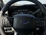 New 2023 Ford F-250 XL Regular Cab for sale #CF50455 - photo 21