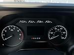 New 2023 Ford F-250 XL Regular Cab for sale #CF50455 - photo 22
